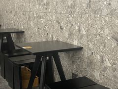 -里面·Noodlology(机电院店)