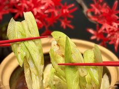 -嘉宴·精致客家菜