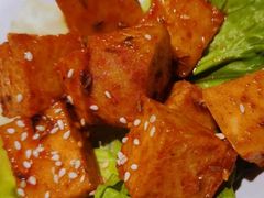 -肆幺幺烤肉(乐汇城店)