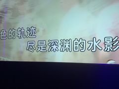 -温莎KTV(国贸店)