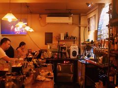 -TripSmith(余家巷店)