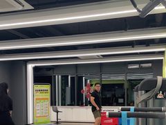 -海马健身-IMVP(EAC欧美中心店)
