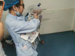 -北京赛佳动物医院