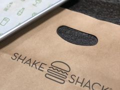 -Shake Shack(西单大悦城店)