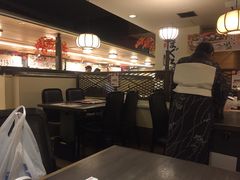 -大起水产回转寿司(道顿堀店)