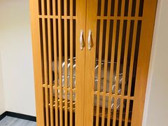 -艺境水疗生活空间(广场明珠店)