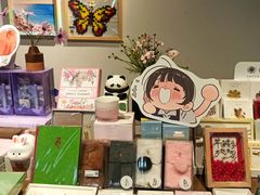 -朵云书院·广富林店