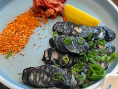 -蟹之国·精品蟹料理(极地店)