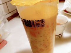 -7分甜(苏州中心店)