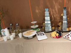 -上海静和门诊部