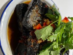 -老长沙龙虾馆·聚会餐厅(白石洲店)