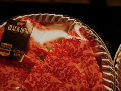 -七鲜超市(瑞虹天地太阳宫店)