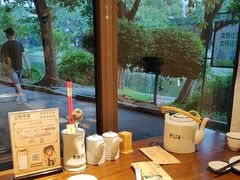 -绍兴老味道·非遗门店(银泰城店)