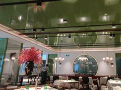 -望湘园·小雅(德基店)