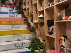 -Kitchen·Y洋厨房西餐厅(王府壹号店)
