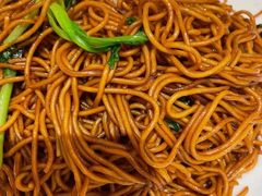 -金时代顺风大酒店(金山店)