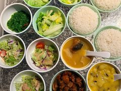 -故宫冰窖餐厅