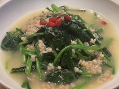 -桂满陇-十里风荷(合生汇店)