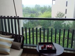 iphone_upload_pic-上海崇明金茂凯悦酒店