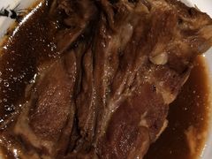-喜家德虾仁水饺(华强天虹店)