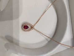 -品真阁华夏典当行(四通桥店)