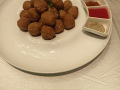 -盛百味·家宴餐厅(霸州分店)