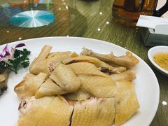 -东方印象大酒楼(拱北店)