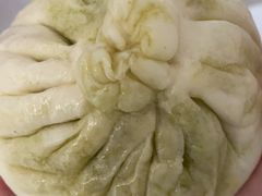 -谭景其·谭氏麻油菜包(集庆路店)