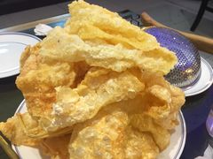 -小牛海记潮汕牛肉店(永定路店)