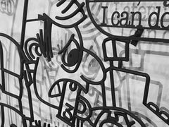 -金伯利街美食夜市