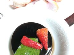 -麒麟中餐厅·经典粤菜·地道菜式老字号(广州长隆酒店)
