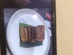 -同庆楼(奥体中心店)