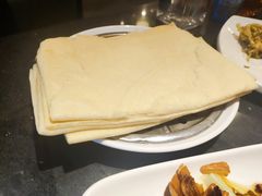 -燕青小馆(东园大厦店)