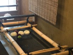 -料亭菊水楼