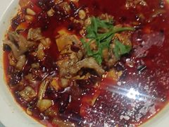 -路边边.炒菜烧烤.音乐餐厅(良乡长虹店)