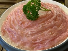 -井格重庆火锅(西直门凯德Mall店)