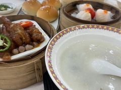 -大来渔村(市桥店)