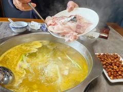 -三友乌鱼菜馆(金洲北路店)