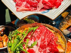 -王氏炉匠·烧鸟放题自助(好运街店)