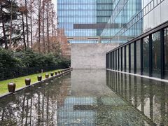 -上海璞麗酒店