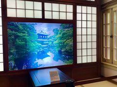 -上海孙中山故居纪念馆