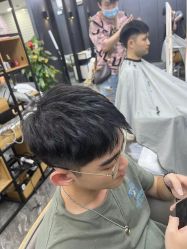 -藤野造型