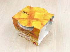 -乐纯(苹果社区店)