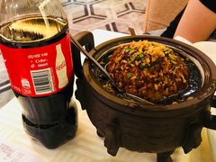 -扬州狮子楼·非遗淮扬菜(总店)