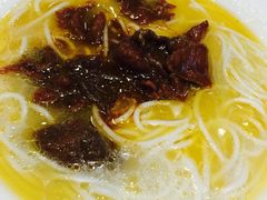 -章记香港仔鱼蛋王(西洋菜街店)
