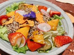 -La Terre乐田(万象城店)