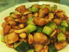 -紫光园(顺义店)