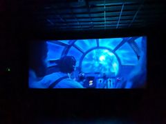 -大理好世界影城