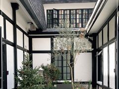 -一尺花园(安和花园店)