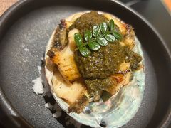 -伊藤ITO(侨福芳草地购物中心店)